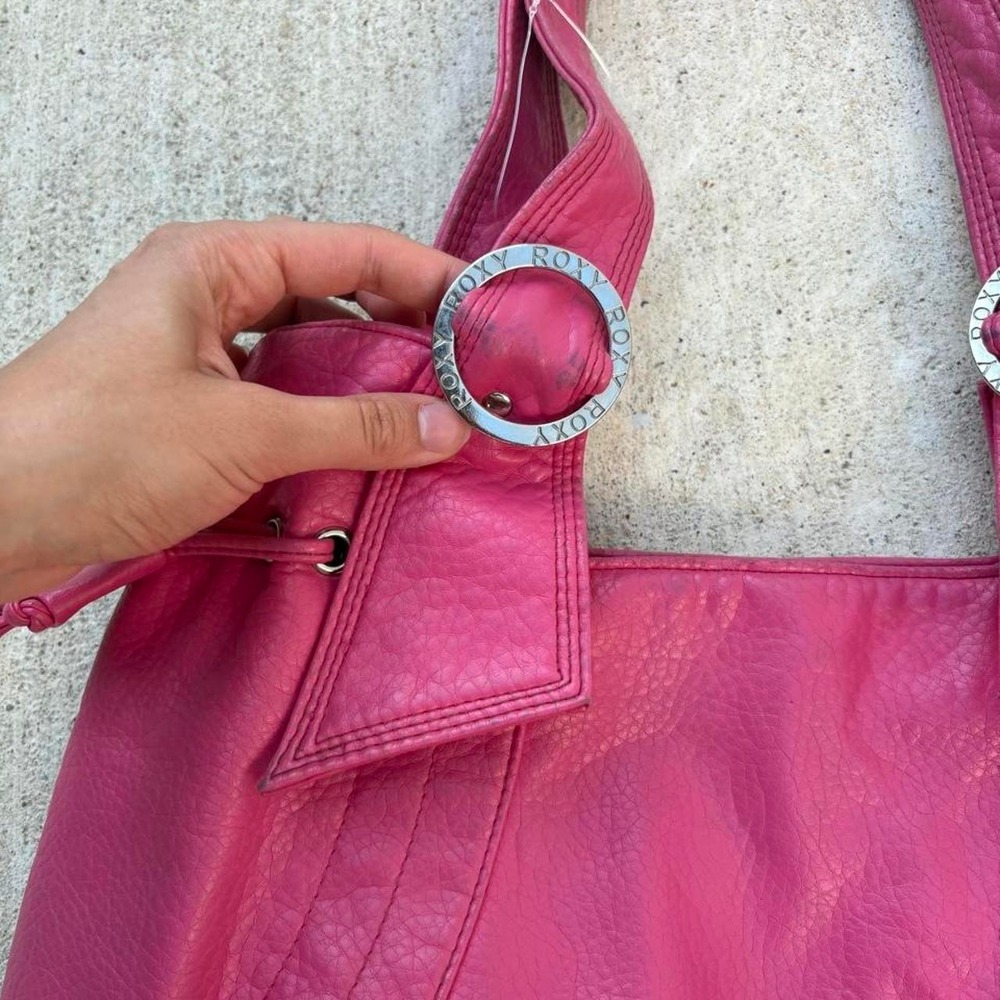 Roxy bag - Picture 2 of 8